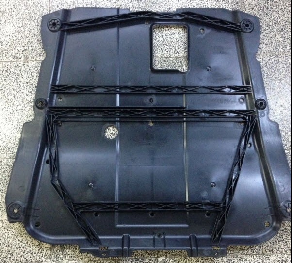 KARTER%20MUHAFAZASI%20R911%20CLIO%2012-%20SYMBOL%20JOY%20(PLASTİK)