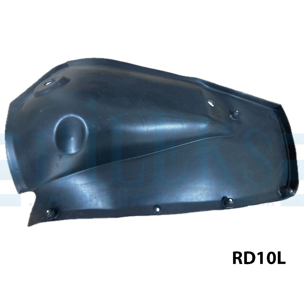 RD10L%20ÇAMURLUK%20DAVLUMBAZI%20ARKA%20SL%20LOGAN%2012-
