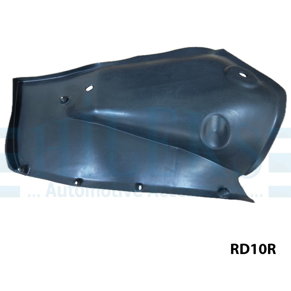 RD10R%20ÇAMURLUK%20DAVLUMBAZI%20ARKA%20SAĞ%20LOGAN%2012-