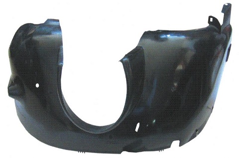 ÇAMURLUK%20DAVLUMBAZI%20ÖN%20SAĞ%20T107R%20DOBLO-II%2005-10