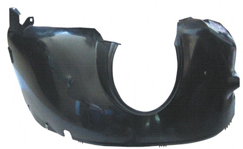 ÇAMURLUK%20DAVLUMBAZI%20ÖN%20SOL%20T108L%20T107L%20DOBLO-II%2005-10