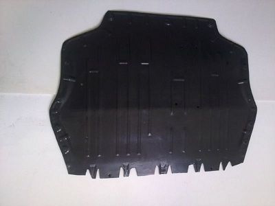 KARTER%20MUHAFAZASI%20W006%20CADDY%20GOLF-V%202004/2009%201K0825237AG