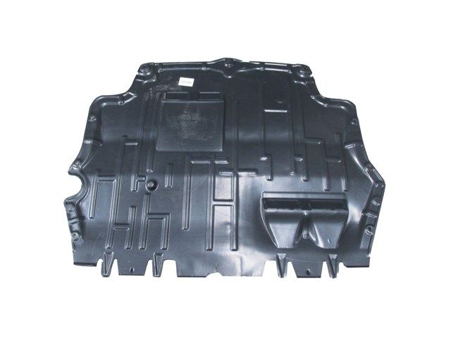 KARTER%20MUHAFAZASI%20W009%20PASSAT%20(10-)%20(PLASTİK)