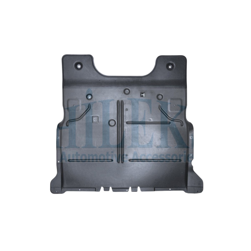 KARTER%20MUHAFAZASI%20W011%20POLO%20VII%20IBIZA%20T-CROSS