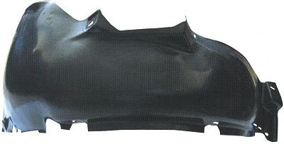 ÇAMURLUK%20DAVLUMBAZI%20ÖN%20SOL%20W058L%20POLO%20HATCHBACK%20ESKİ%20MODEL