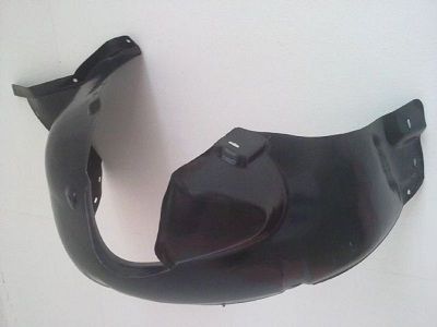 ÇAMURLUK%20DAVLUMBAZI%20ÖN%20SOL%20W059L%20POLO%2002-08%20HATCHBACK%209N%20KASA