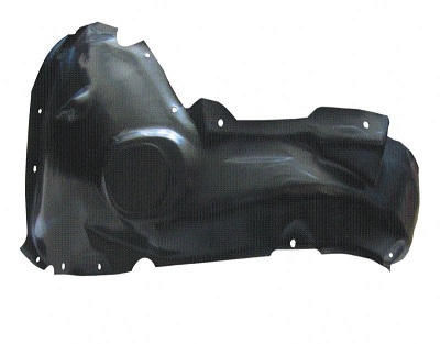 ÇAMURLUK%20DAVLUMBAZI%20ÖN%20SOL%20W060L%20PASSAT%2001%2005%20YENİ%20MODEL
