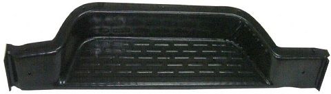 BASAMAK%20PLASTİĞİ%20ORTA%20(SÜRGÜLÜ)%20KAPI%20W064%20TRANSPORTER%20T4%20KISA%20ŞASE