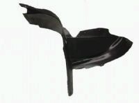 ÇAMURLUK%20DAVLUMBAZI%20ÖNÜN%20ÖNÜ%20SAĞ%20W068R%20PASSAT%2006-11