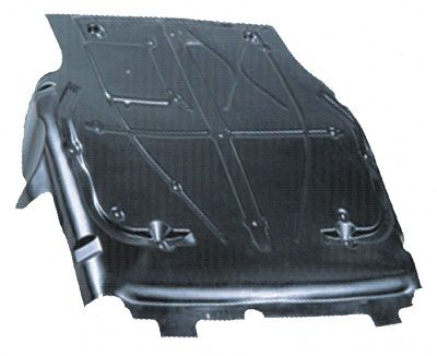 KARTER%20MUHAFAZASI%20W075%20TRANSPORTER%20T5