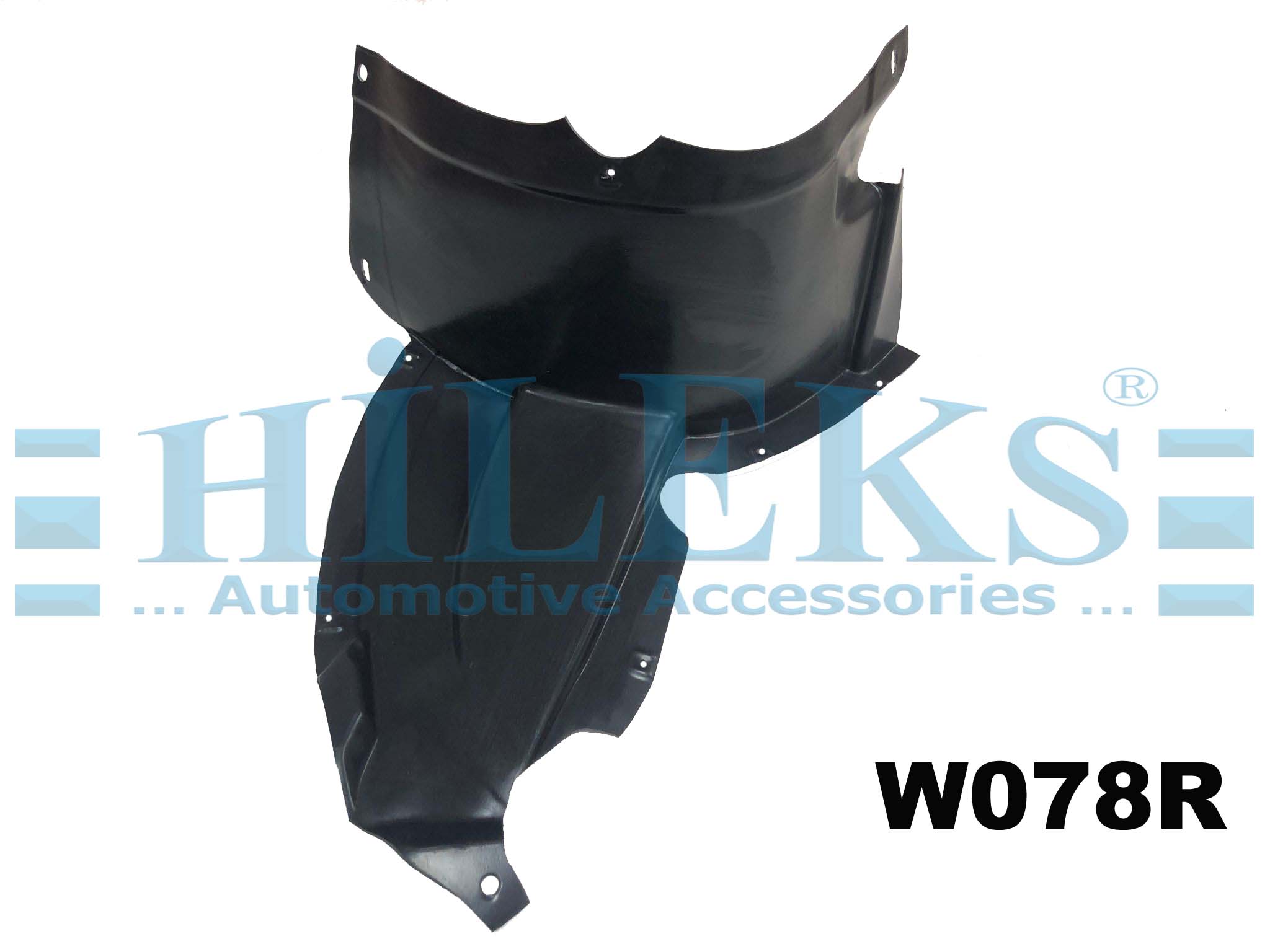 ÇAMURLUK%20DAVLUMBAZI%20ÖNÜN%20ÖNÜ%20SAĞ%20W078R%20PASSAT%20(10-15)