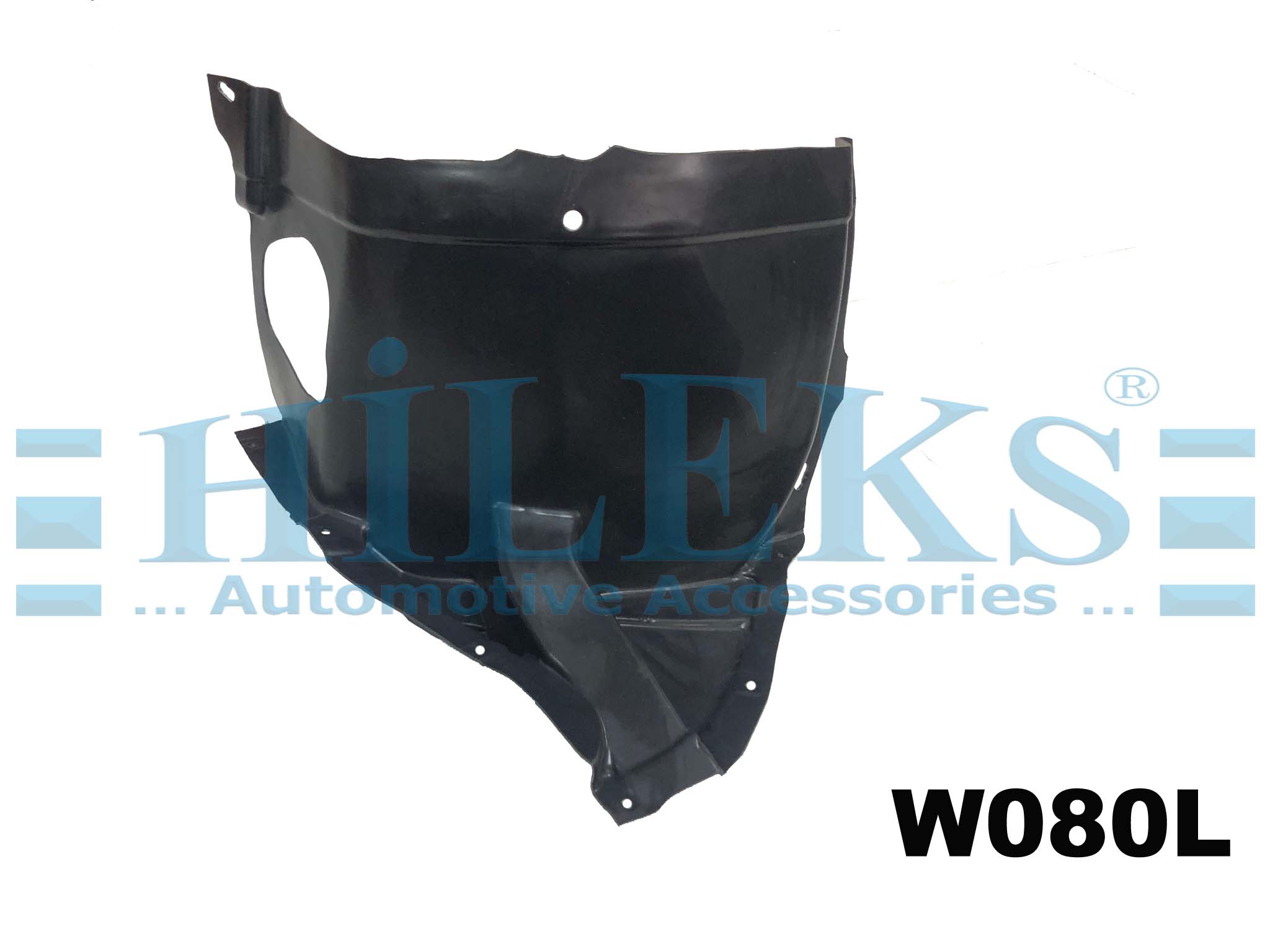 ÇAMURLUK%20DAVLUMBAZI%20ÖNÜN%20ÖNÜ%20SOL%20W080L%20PASSAT%20(15-20)