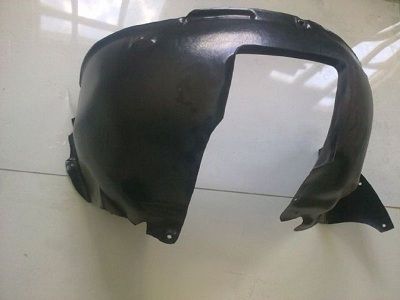 ÇAMURLUK%20DAVLUMBAZI%20ÖN%20SOL%20W086L%20TRANSPORTER%20T5