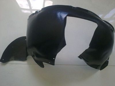 ÇAMURLUK%20DAVLUMBAZI%20ÖN%20SAĞ%20W086R%20TRANSPORTER%20T5