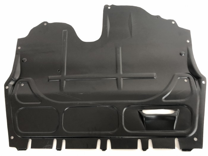 KARTER%20MUHAFAZASI%20W960%20POLO-V%20IBIZA%20TOLEDO%20SKODA%20FABİA%20(10-)