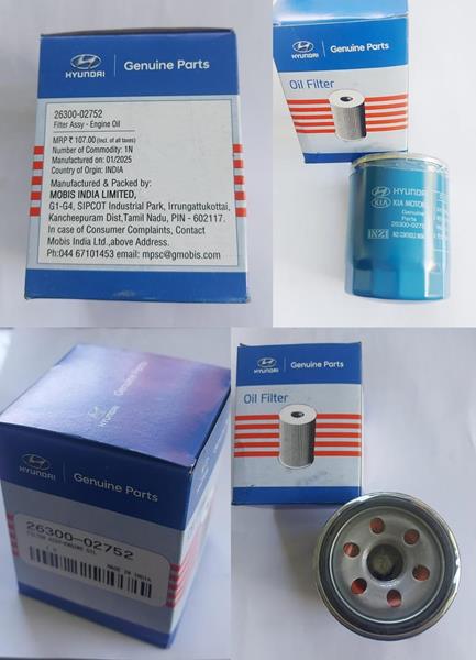 YAĞ%20FİLTRESİ%20GYS1101J%20İ20%20II%20(14-)%201.2