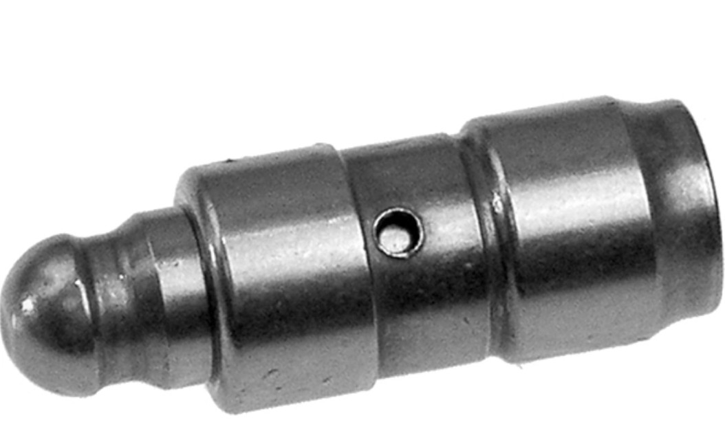 INA-420009810%20SUBAP%20ITICI