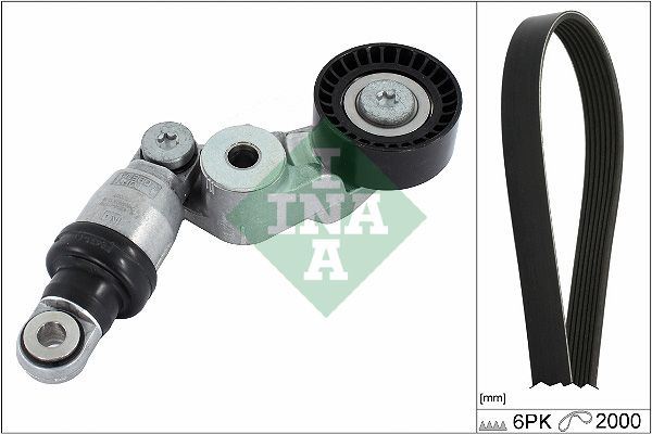 INA-529041310%20V%20KAYIS%20SETI%20KOMPLE