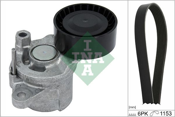 INA-534068810%20V%20KAYIŞ%20GERGİSİ%20KOMPLE%20(65X26)