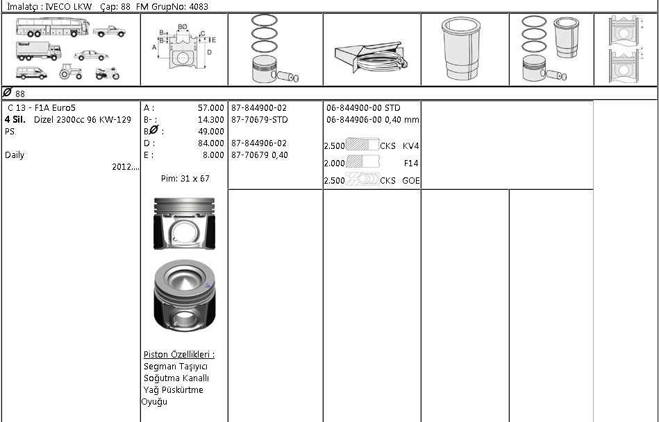 MOTOR%20SEGMANI%20684490000%20STD%20DUCATO%20(14-)%202.3D-JTD%20EURO%205%20130PS