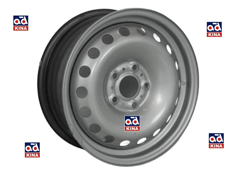 JANT%207215%2015JANT%205BİJON%20KANGO%206,0X15%205X108%20ET44%20CB60