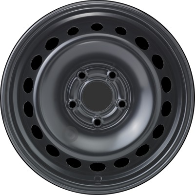 JANT%207305/7306%2015JANT%205BİJON%20MEGANE-III%20FLUENCE%206,5X15%205X114,3%20(ET:43%20CB:66)