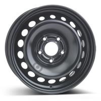 JANT%207680%2015JANT%204BİJON%20LINEA%20FİORİNO%20BİPPER%206X15%204X098%20(ET:44%20CB:58)