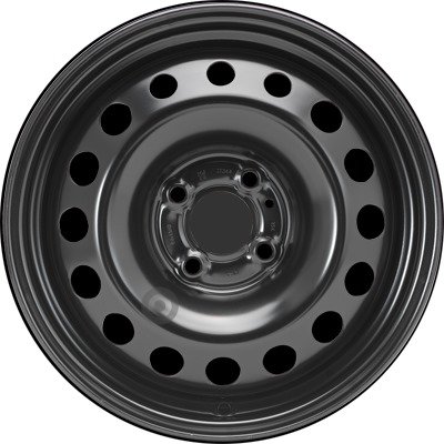 JANT%207715%2015JANT%204BİJON%20CLIO-III-IV%20(05-13)%206X15%204X100%20(ET:43%20CB:60)