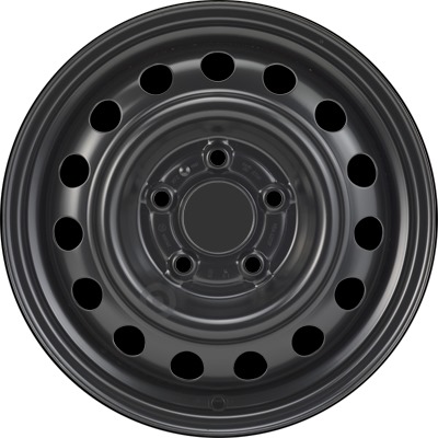 JANT%208147%2015JANT%205BİJON%20%20İ30%2011-%20CEED%2012-%206X15%205X114,3%20(ET:46%20CB:67)