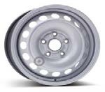 JANT%208385%20(9165)%2015JANT%205BİJON%20CADDY%20ALTEA%20OCTAVIA%206X15%205X112%20(ET:47%20CB:57)