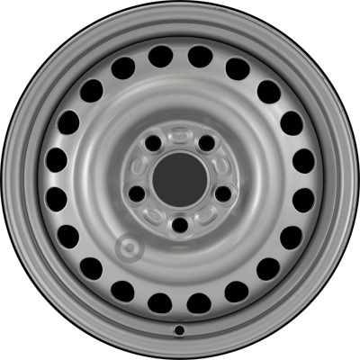 JANT%208525%2015JANT%205BİJON%20TOURNEO%20CONNECT%206X15%205X108%20(ET:52,5%20CB:63,3)