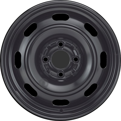 JANT%208690%2015JANT%204BİJON%20C2%20C3%20C4%20P206%20P206SW%20P307P307SW%206X15%204X108%20(ET:27%20CB:65)