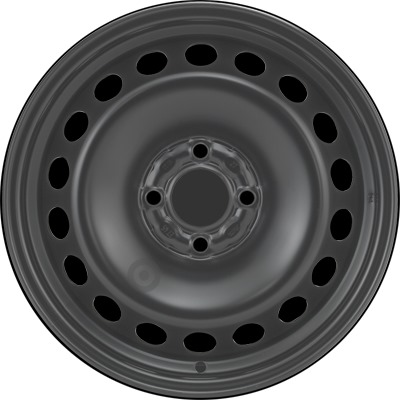 JANT%208715%2015JANT%204BİJON%20MEGANE-II%20(03-08)%206,5X15%204X100%20(ET:45%20CB:60)