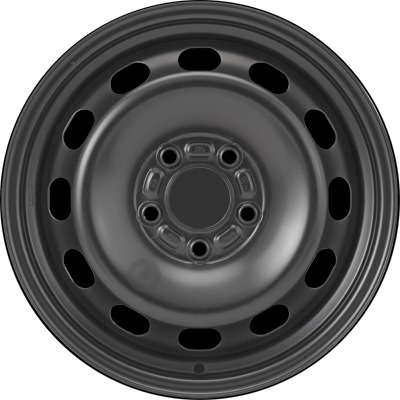 JANT%208795%2015JANT%205BİJON%20FOCUS%20II%206X15%205X108%20(ET:2,5%20CB:63,3)