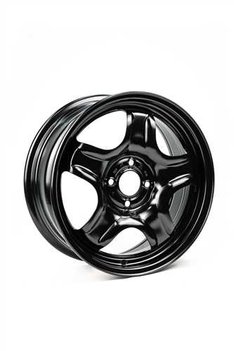 JANT%200729%2016JANT%204BİJON%20CLIO-IV%20KANGO%2013-19%20DOKKER%20LODGY%20(6.5X16%204X100%20CB60%20ET44