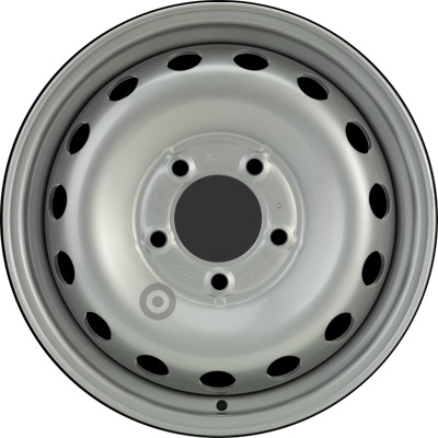 JANT%209133%2016JANT%205BİJON%20MASTER-III%20MOVANO-III%20(10-)%206,5X16%205X130%20(ET:68%20CB:89)