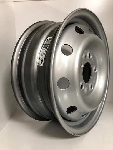 JANT%209600%2016JANT%205BİJON%20DUCATO%20BOXER%20JUMPER%206X16%205X130(ET:68%20CB:89