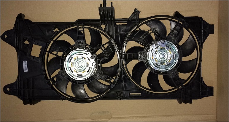 FAN%20MOTORU%20+%20DAVLUMBAZ%20EV847500%20DOBLO%201.3%201.9%20JTD%2046821264