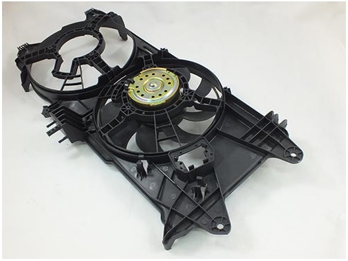 FAN%20MOTORU%20+%20DAVLUMBAZ%20EV847600%20DOBLO%201.9%20JTD%20(KLİMASIZ)