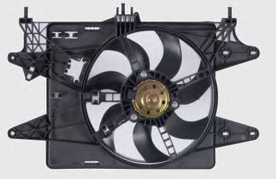 FAN%20MOTORU%20EV872510%20DOBLO%201.4%201.6%20KLİMALI%20(05-)%2051858856