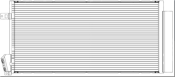 KLİMA%20RADYATÖR%20RA7111320%20DOBLO%20(09-)%201.3%20JTD%201.6%20JTD%202.0%20JTD