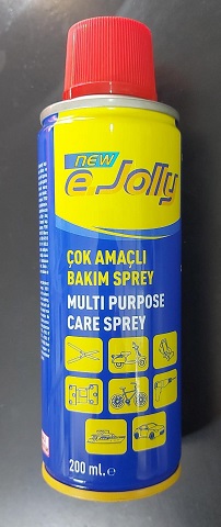 PAS%20SÖKÜCÜ%20TEMİZLEYİCİ%20SPREY%20JOLLY%20(WD40%20MUADİLİ)