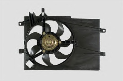 FAN%20MOTORU%20+%20DAVLUMBAZ%20012622201%20PALIO%201.2%208V-16V