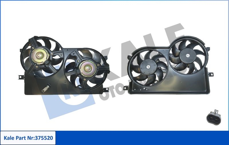 FAN%20MOTORU%20+%20DAVLUMBAZ%20012622210%20ALBEA%201.3%20JTD