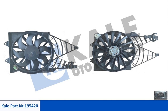 DAVLUMBAZLI%20FAN%20MOTORU%20013501001%20LINEA%20(07)%201.3mjt-1.4t-jet-1.6mjt%20+AC%20195420