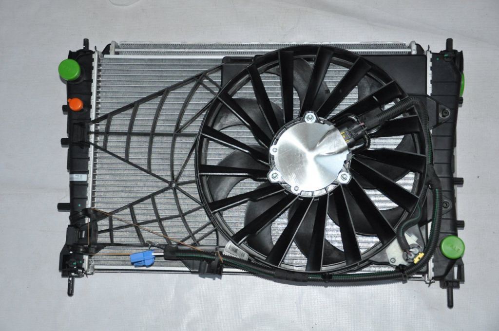 RADYATÖR+FAN+DAVLUMBAZ%20(MODÜL)%20013505BFD%20LINEA%201.6%20JTD%20+AC