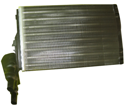 KALORİFER%20RADYATÖRÜ%200583862AL%20R19%20CLIO%20ALIMINYUM