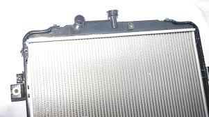 RADYATÖR%20341965%20H100%202.5TDI%2004-%20BRAZING%20MT