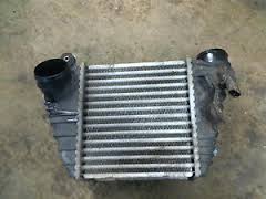TURBO%20RADYATÖRÜ%20342000%20GOLF%20IV%20BORA%20A3%20OCTAVIA%20TOLEDO%20LEON%201.9%20TDI%20(98%2006)%20(183X