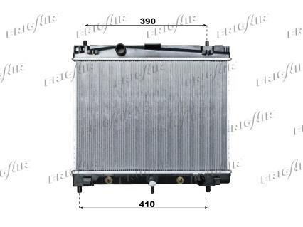 RADYATÖR%20342210%20YARIS%201.0 VVT%20I%201.3%20VVT%20I%2005-%20BRAZING%20AT